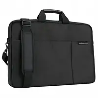 Сумка для ноутбука Acer Notebook Carry Case NP.BAG1A.189 Black