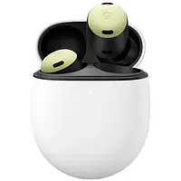 Беспроводные наушники Google Pixel Buds Pro Lemongrass (GA03204)