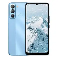 Смартфон Tecno POP 5 LTE BD4a 2/32GB Ice Blue