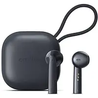 Беспроводные наушники Omthing Airfree Pods TWS Black (EO005)