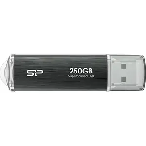 Флеш память Silicon Power 250 GB Marvel Xtreme M80 (SP250GBUF3M80V1G)