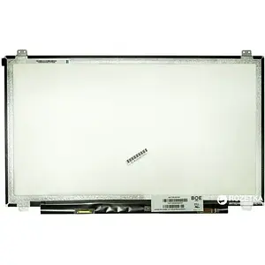 Матриця для ноутбука PowerPlant LC300570 NV173FHM-N41 17.3 1920x1080 Full HD LED IPS Slim