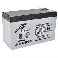 Аккумулятор для ИБП Ritar HR1236W 12 V 9.0 Ah