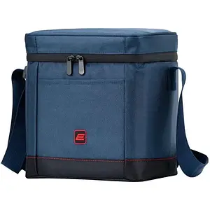 Термосумка 2E Picnic 10 2E-TBAP10L-DB Dark Blue