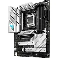 Материнская плата Asus ROG STRIX B650-A Gaming Wi-Fi (sAM5, AMD B650, PCI-Ex16)