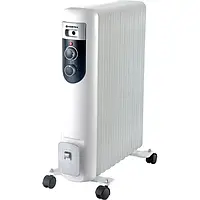 Обогреватель Vortex VO4220 2000W White