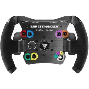 Кермо Thrustmaster Open Wheel Add-on Black (4060114)