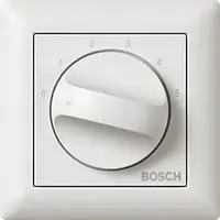 Регулятор громкости Bosch LBC1431/10