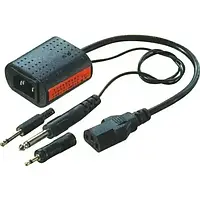 Радиосинхронизатор Hyundae Photonics FM310 Приемник