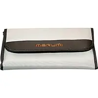 Чехол для фильтра Marumi L (8910) Gray