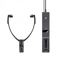 Bluetooth-гарнитура Sennheiser RS 2000 без микрофона