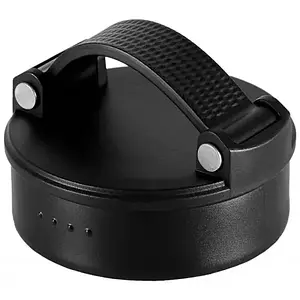 Кришка для термоса SKIF Outdoor HD-530-47BLID Sporty Black