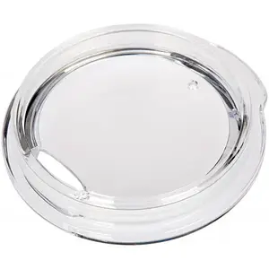 Кришка для термоса SKIF Outdoor HE-420-11LID Drop Transparent