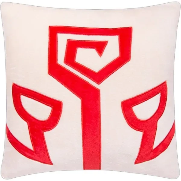 Подушка Valve DOTA 2 - Huggernaut Plush Pillow