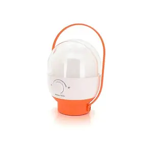 Ліхтар-лампа Voltronic ST5661 Orange White з димером