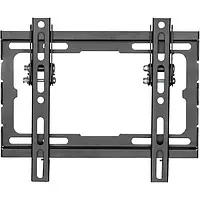 Крепление для телевизора Kivi Basic-22T