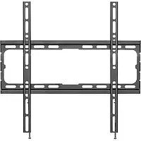 Крепление для телевизора Kivi Basic-44F