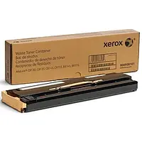 Принтерная емкость для отработанного тонера Xerox AL B8145 Black (008R08101)