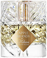 Парфумированная вода унисекс Kilian Paris Apple Brandy On The Rocks 100 мл