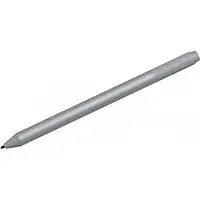 Стилус Microsoft Surface Pen V4 Silver (EYV-00010)