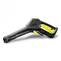 Водяной пистолет для минимойки Karcher G 120 Q Full Control 2.643-823.0 Black