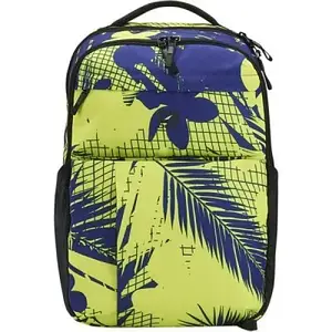 Туристичний рюкзак OGIO Pace 20 Neon Tropics туристичний