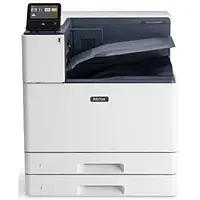 Принтер Xerox VersaLink C8000W White (C8000WV/DT)