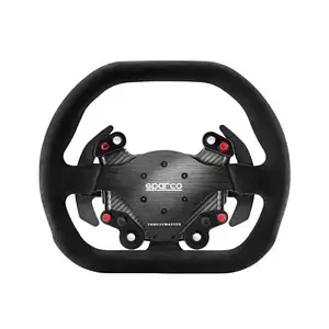 Кермо Thrustmaster COMPETITION WHEEL SPARCO P310 (4060086)