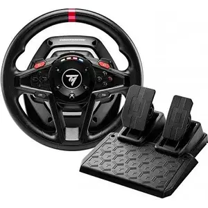 Кермо Thrustmaster T128 Xbox Series XS, Xbox One, PC (4460184)