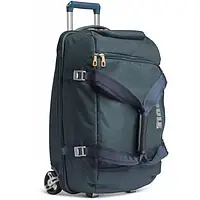 Сумка Thule Crossover 56L Rolling Duffel TCRD1 (3201093) Dark Blue