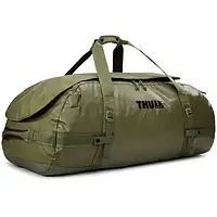 Сумка Thule Thule Chasm 130L (TH3204302) Olive