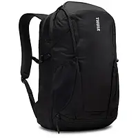 Рюкзак для ноутбука Thule EnRoute Backpack 30L (3204849) Black