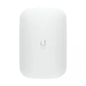 Ретранслятор Ubiquiti UniFi U6-Extender (U6-EXTENDER)