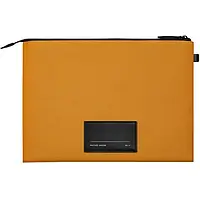 Чехол для ноутбука Native Union W.F.A Stow Lite 16 Sleeve Case for MacBook Pro 16 Kraft (STOW-LT-MBS-KFT-16)