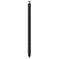 Стилус Samsung S Pen for Galaxy S22 Ultra S908 White (EJ-PS908BWRGRU)