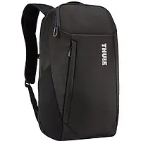 Рюкзак для ноутбука Thule Accent 23L 16" TACBP-2116 Black (3204813)