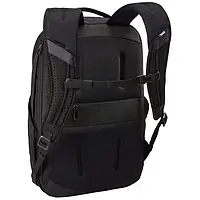 Рюкзак для ноутбука Thule Accent 26L 16" TACBP-2316 Black (3204816)