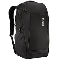 Рюкзак для ноутбука Thule Accent 28L 16" TACBP-2216 Black (3204814)