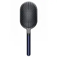 Гребень для волос Dyson Paddle brush (971062-03) Prussian blue