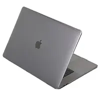 Накладка для ноутбука ArmorStandart Air Shell для MacBook Pro 13.3 2020 (A2289/A2251)