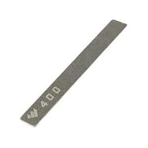 Точило для ножа Work Sharp PA 400-GRIT DIAMOND PLATE-BAGGED