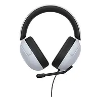 Накладные наушники Sony INZONE H3 Over-ear Gaming White