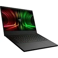 Ноутбук Razer Blade 14 (RZ09-0370CEA3-R3U1) Black