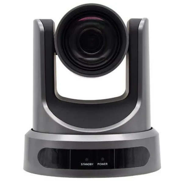 Камера для відеоконференцій ITC TV-612USB з USB інтерфейсом