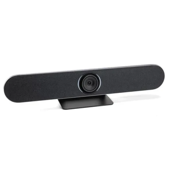 Камера для відеоконференцій ITC TV-MU650X з розподільчою здатністю до 4К, мікрофон, гучномов