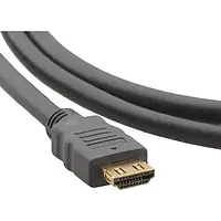 Відео-кабель Kramer C-HM/HM/ETH-50 HDMI с поддержкой Ethernet, 15.2м