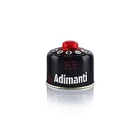 Баллон газовый Adimanti (AD-G23) 230 г