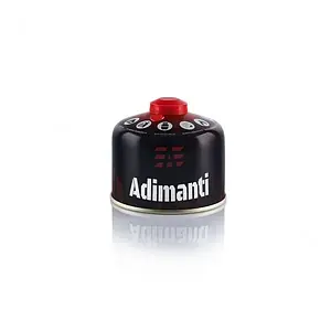 Балон газовий Adimanti (AD-G23) 230 г
