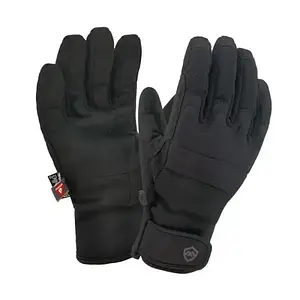 Водонепроникні рукавиці DexShell Arendal Biking Gloves Black розмір L, зимові