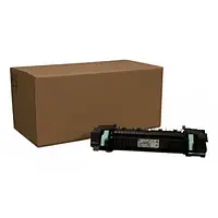 Узел закрепления изображения Xerox PH6600/WC6605 115R00077 Black